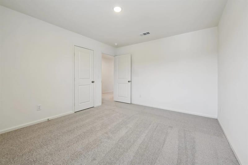 14210 Emeric Street, Pilot Point TX 76258 - Photo 21