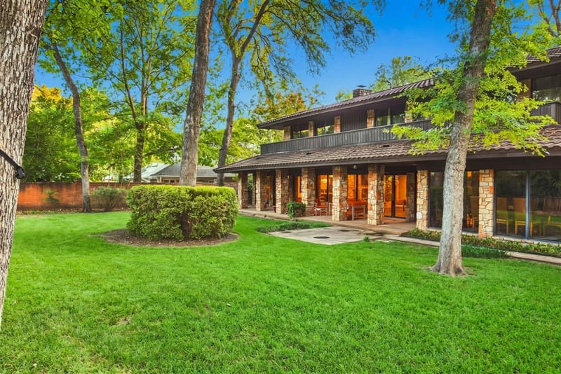 4829 Overton Woods Drive, Fort Worth TX 76109 - Photo 36