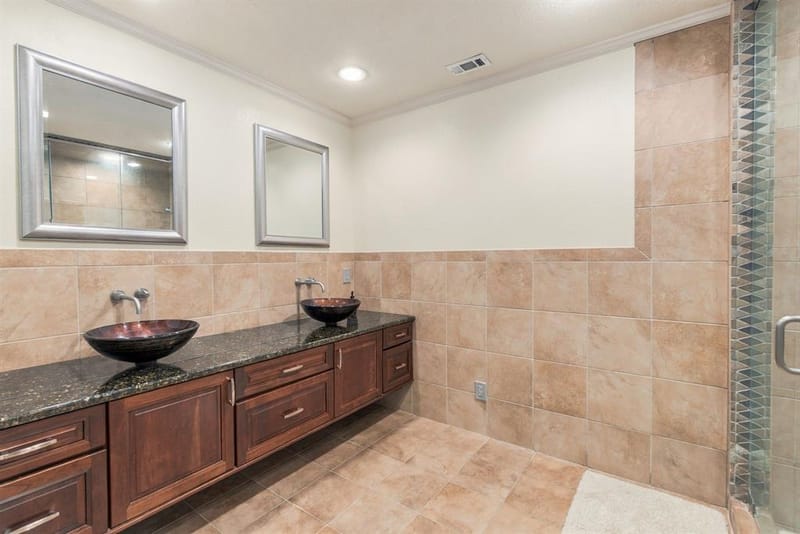 4829 Overton Woods Drive, Fort Worth TX 76109 - Photo 28