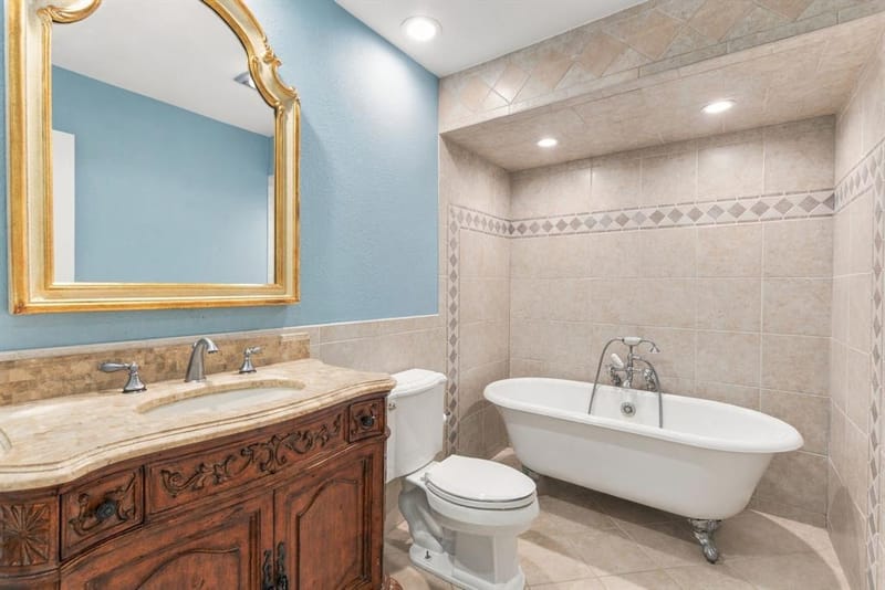 4829 Overton Woods Drive, Fort Worth TX 76109 - Photo 33