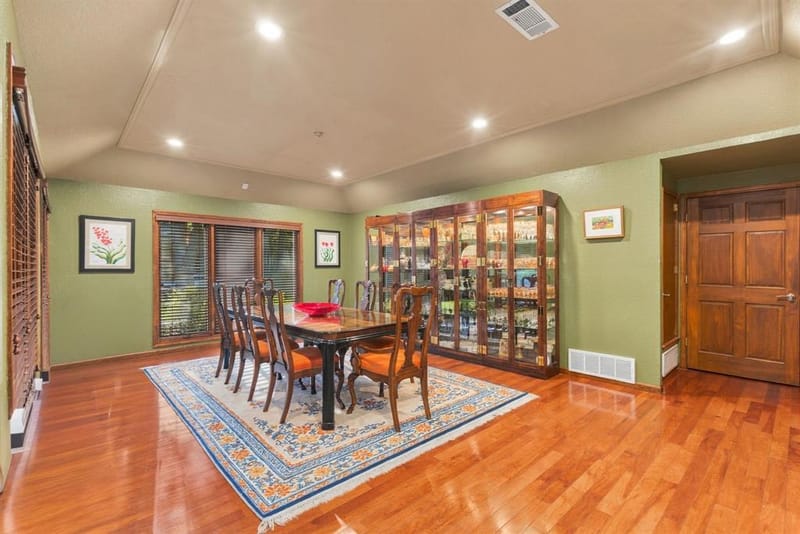 4829 Overton Woods Drive, Fort Worth TX 76109 - Photo 15