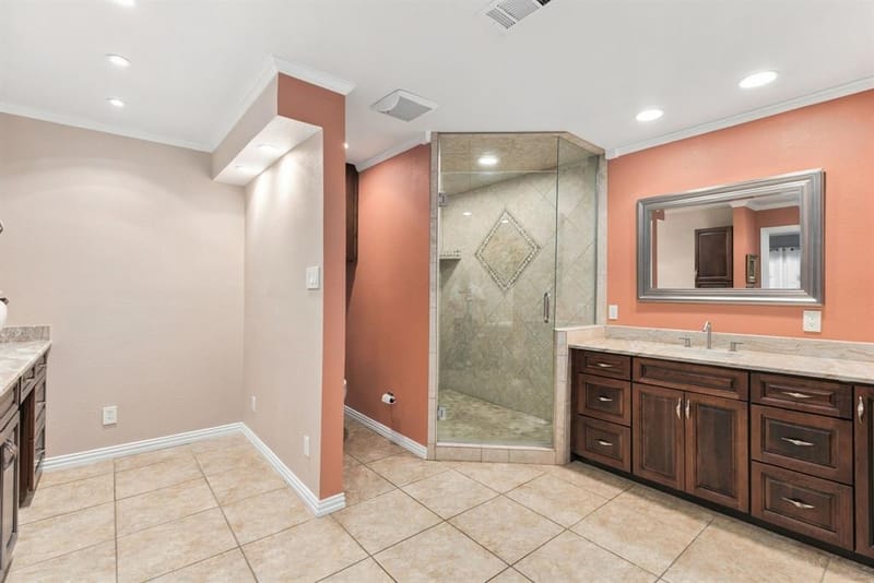 4829 Overton Woods Drive, Fort Worth TX 76109 - Photo 29