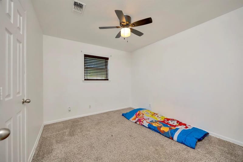 512 E Mission Street, Crowley TX 76036 - Photo 19