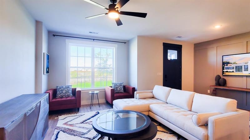 469 Cortez Alley, Princeton TX 75407 - Photo 3