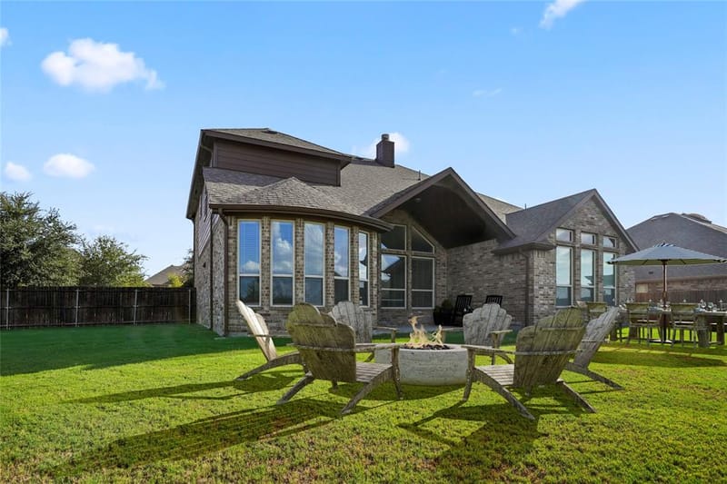 425 Rossville Drive, Midlothian TX 76065 - Photo 13