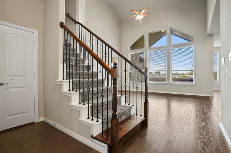 425 Rossville Drive, Midlothian TX 76065 - Photo 17