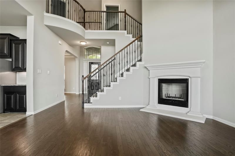 425 Rossville Drive, Midlothian TX 76065 - Photo 16