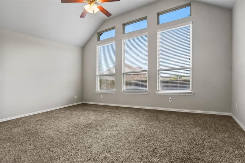 425 Rossville Drive, Midlothian TX 76065 - Photo 26