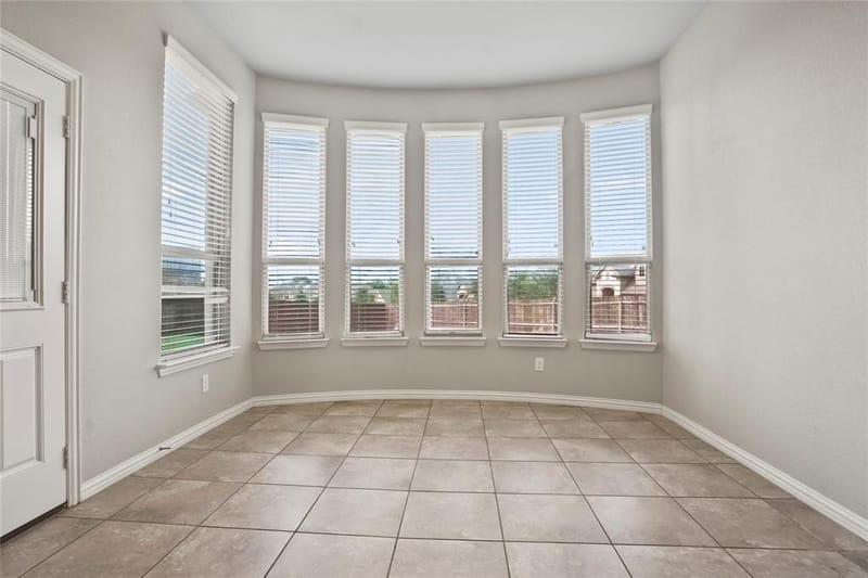 425 Rossville Drive, Midlothian TX 76065 - Photo 22