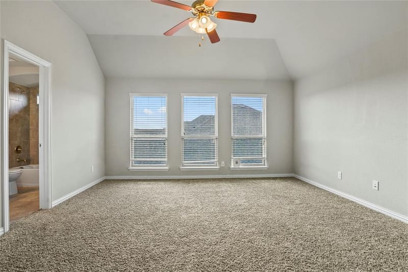425 Rossville Drive, Midlothian TX 76065 - Photo 36