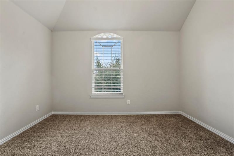 425 Rossville Drive, Midlothian TX 76065 - Photo 32