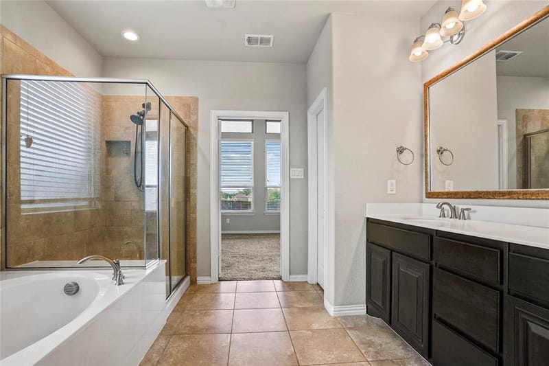 425 Rossville Drive, Midlothian TX 76065 - Photo 28
