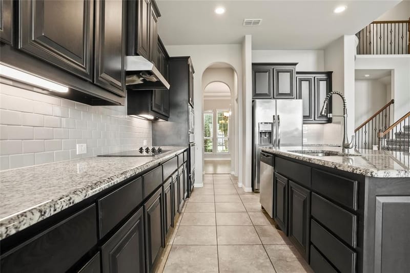 425 Rossville Drive, Midlothian TX 76065 - Photo 20