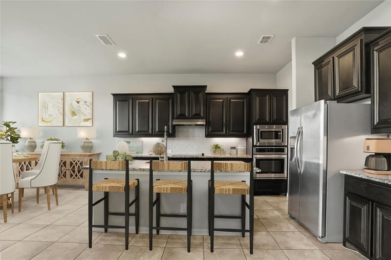 425 Rossville Drive, Midlothian TX 76065 - Photo 9