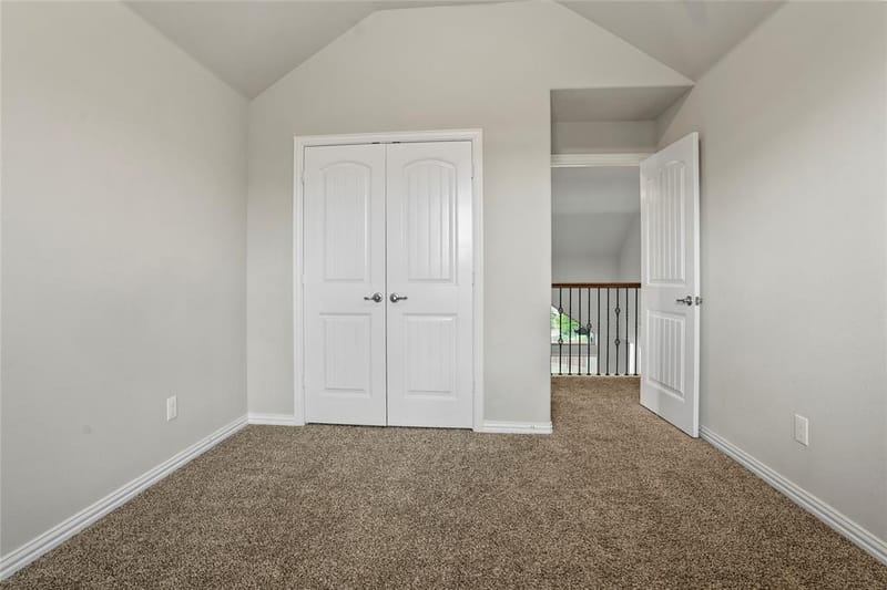 425 Rossville Drive, Midlothian TX 76065 - Photo 30
