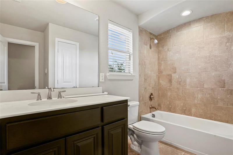 425 Rossville Drive, Midlothian TX 76065 - Photo 34