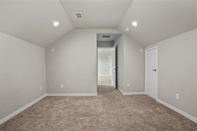 425 Rossville Drive, Midlothian TX 76065 - Photo 38