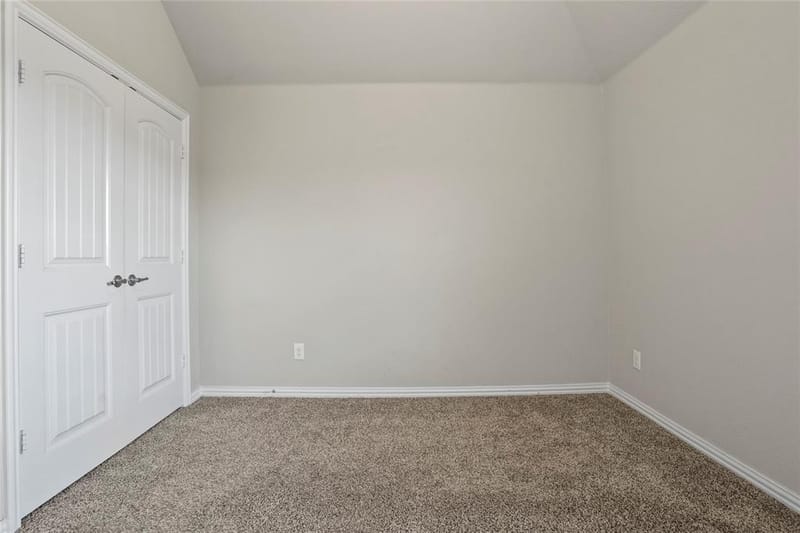 425 Rossville Drive, Midlothian TX 76065 - Photo 33