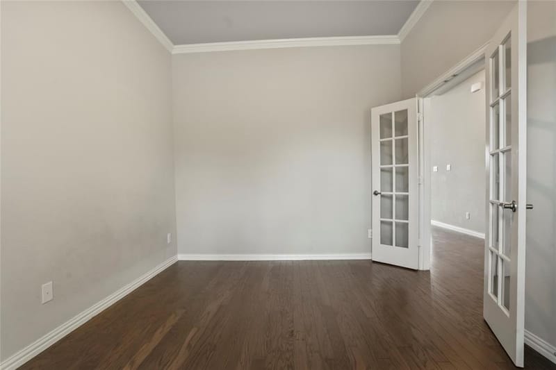 425 Rossville Drive, Midlothian TX 76065 - Photo 14