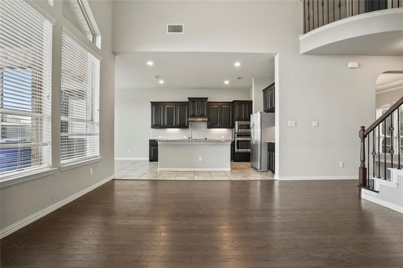 425 Rossville Drive, Midlothian TX 76065 - Photo 18