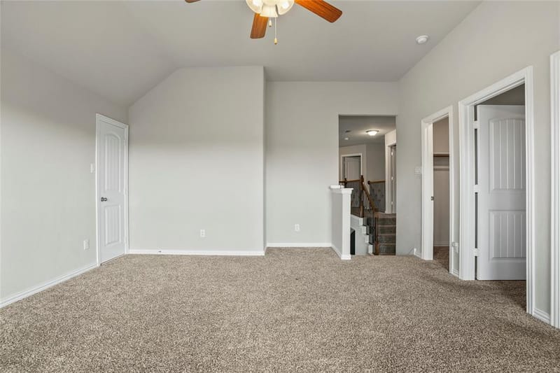 425 Rossville Drive, Midlothian TX 76065 - Photo 37