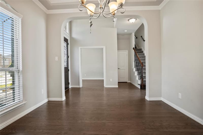 425 Rossville Drive, Midlothian TX 76065 - Photo 15