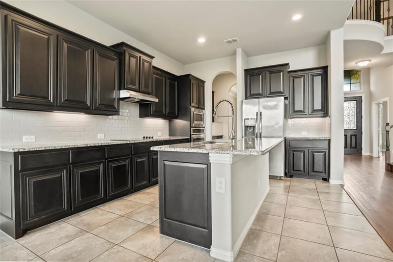 425 Rossville Drive, Midlothian TX 76065 - Photo 19
