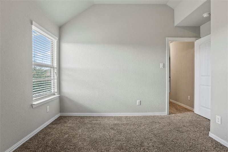 425 Rossville Drive, Midlothian TX 76065 - Photo 35