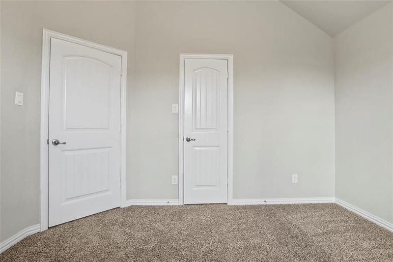 425 Rossville Drive, Midlothian TX 76065 - Photo 31