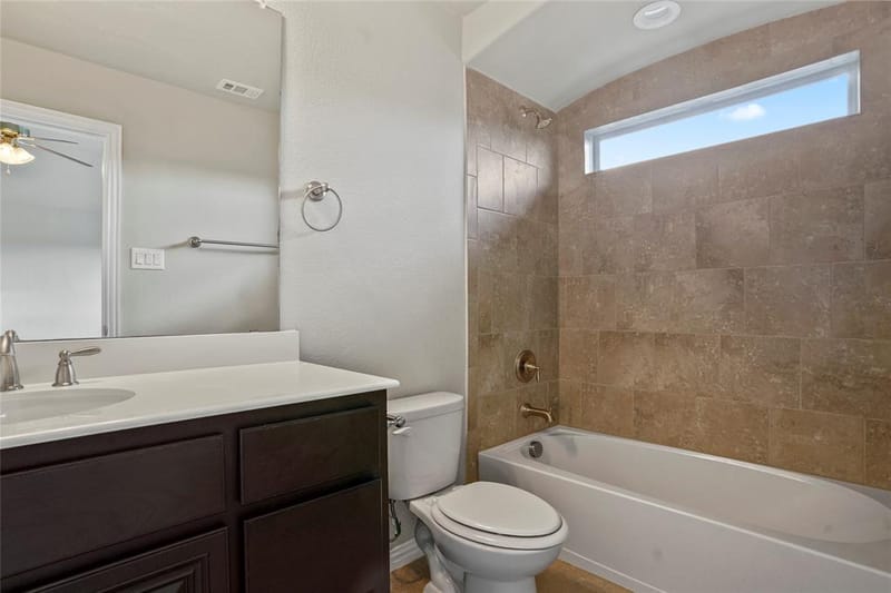 425 Rossville Drive, Midlothian TX 76065 - Photo 39