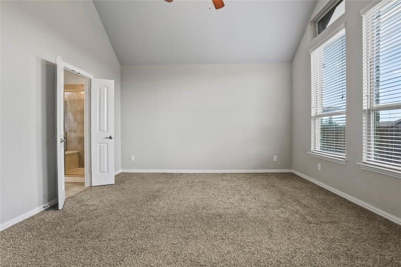 425 Rossville Drive, Midlothian TX 76065 - Photo 25