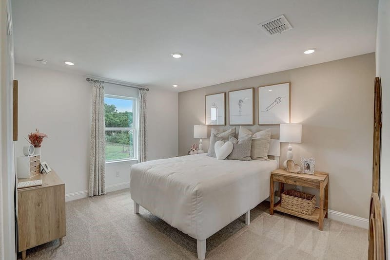 4108 Jacksonville Drive, McKinney TX 75071 - Photo 17