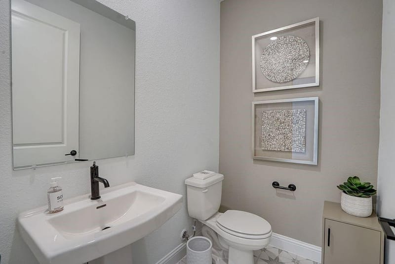 4108 Jacksonville Drive, McKinney TX 75071 - Photo 10