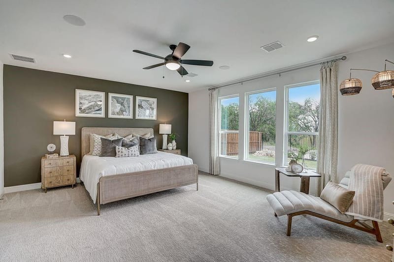 4108 Jacksonville Drive, McKinney TX 75071 - Photo 8