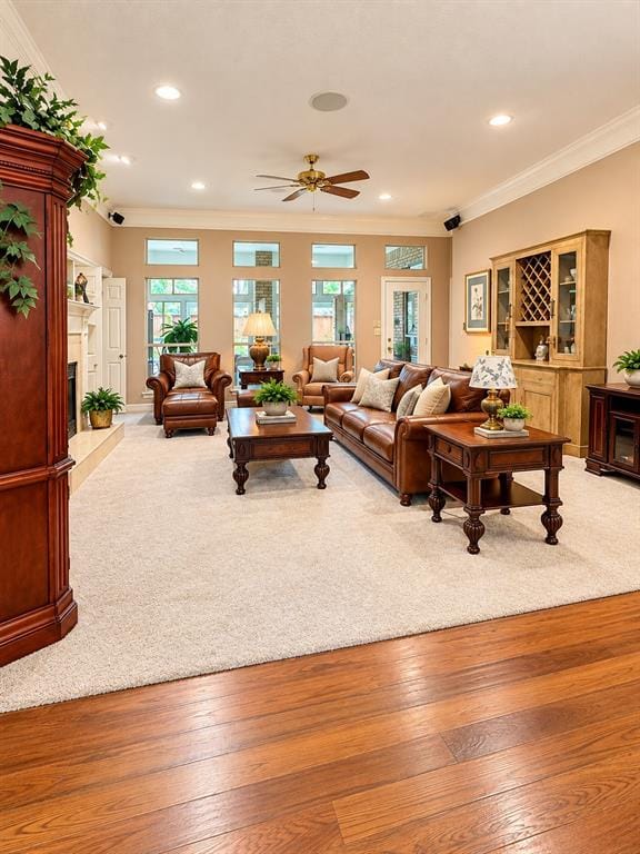 7056 Allen Place Drive, Fort Worth TX 76116 - Photo 6