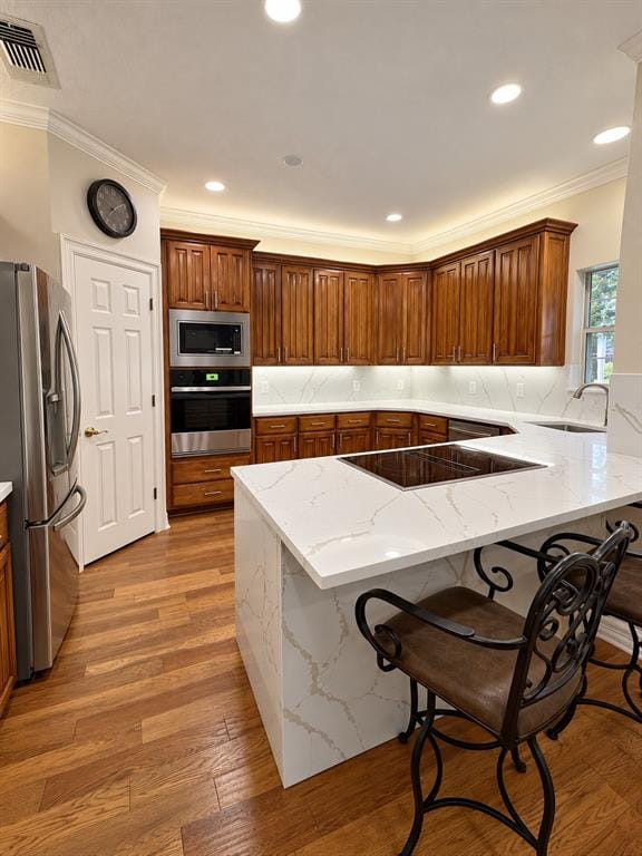 7056 Allen Place Drive, Fort Worth TX 76116 - Photo 3