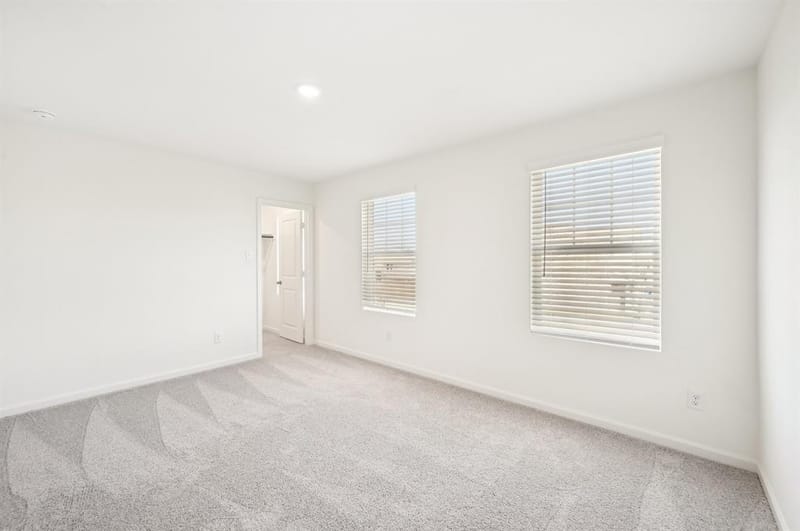 2202 Jackson Street, Princeton TX 75407 - Photo 23