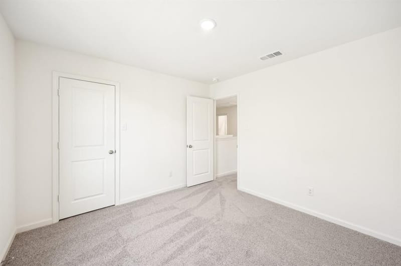 2202 Jackson Street, Princeton TX 75407 - Photo 26