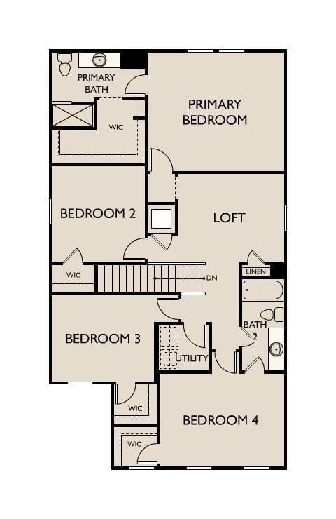 2202 Jackson Street, Princeton TX 75407 - Photo 9