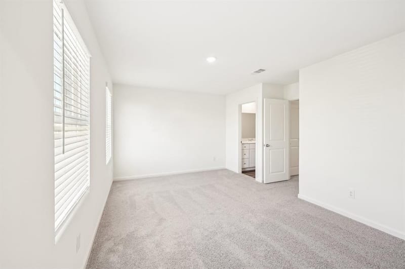 2202 Jackson Street, Princeton TX 75407 - Photo 24