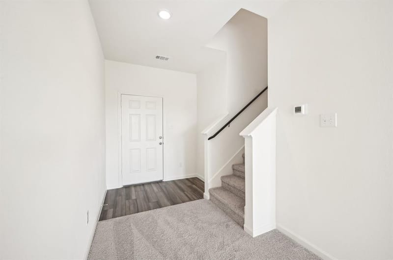 2202 Jackson Street, Princeton TX 75407 - Photo 18