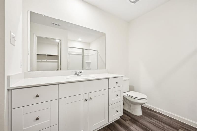 2202 Jackson Street, Princeton TX 75407 - Photo 29