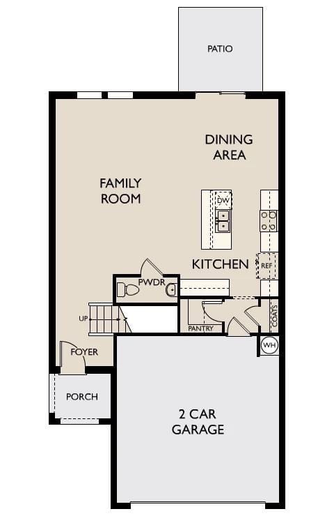 2202 Jackson Street, Princeton TX 75407 - Photo 8