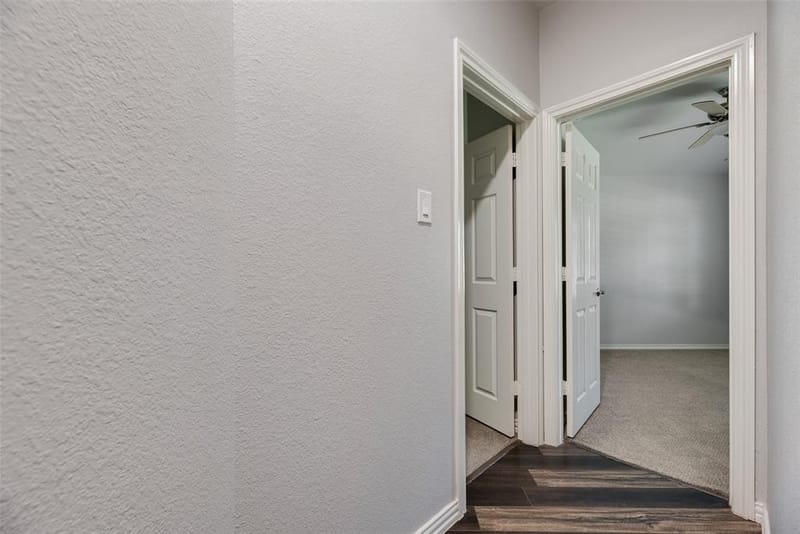 2408 Creekdale Drive, Denton TX 76210 - Photo 23