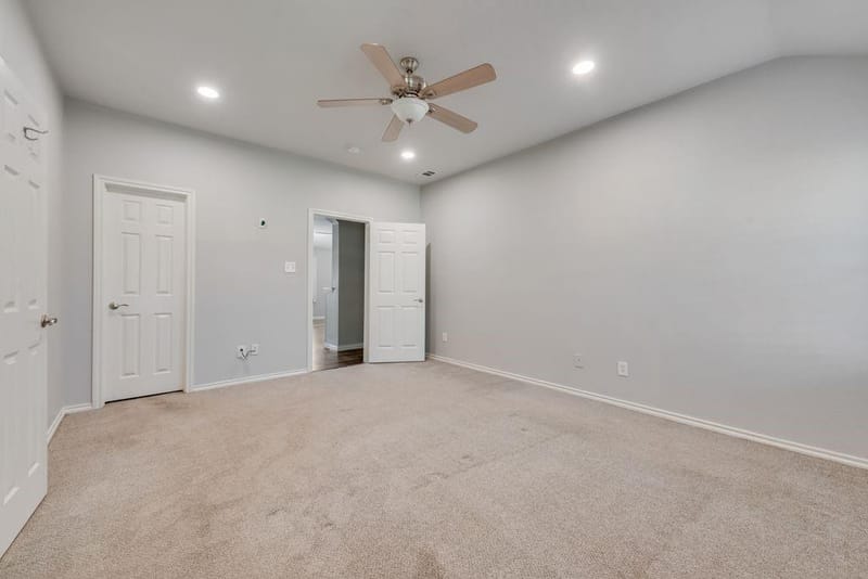 2408 Creekdale Drive, Denton TX 76210 - Photo 27