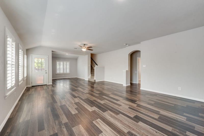 2408 Creekdale Drive, Denton TX 76210 - Photo 17