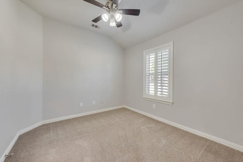 2408 Creekdale Drive, Denton TX 76210 - Photo 12