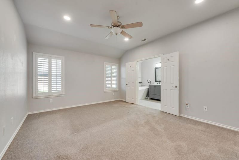 2408 Creekdale Drive, Denton TX 76210 - Photo 26