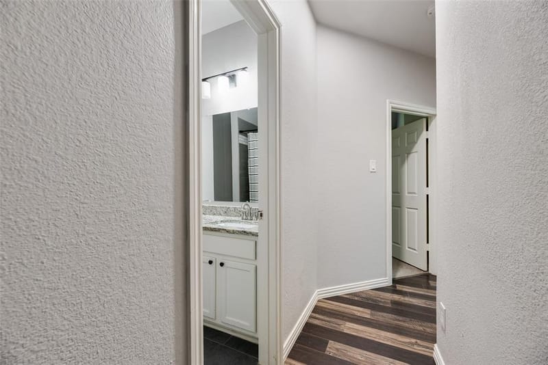 2408 Creekdale Drive, Denton TX 76210 - Photo 22