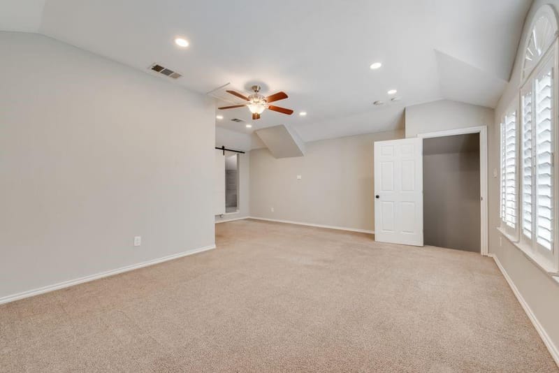 2408 Creekdale Drive, Denton TX 76210 - Photo 32